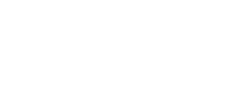 Bombeo2G | Bombeo de Concreto